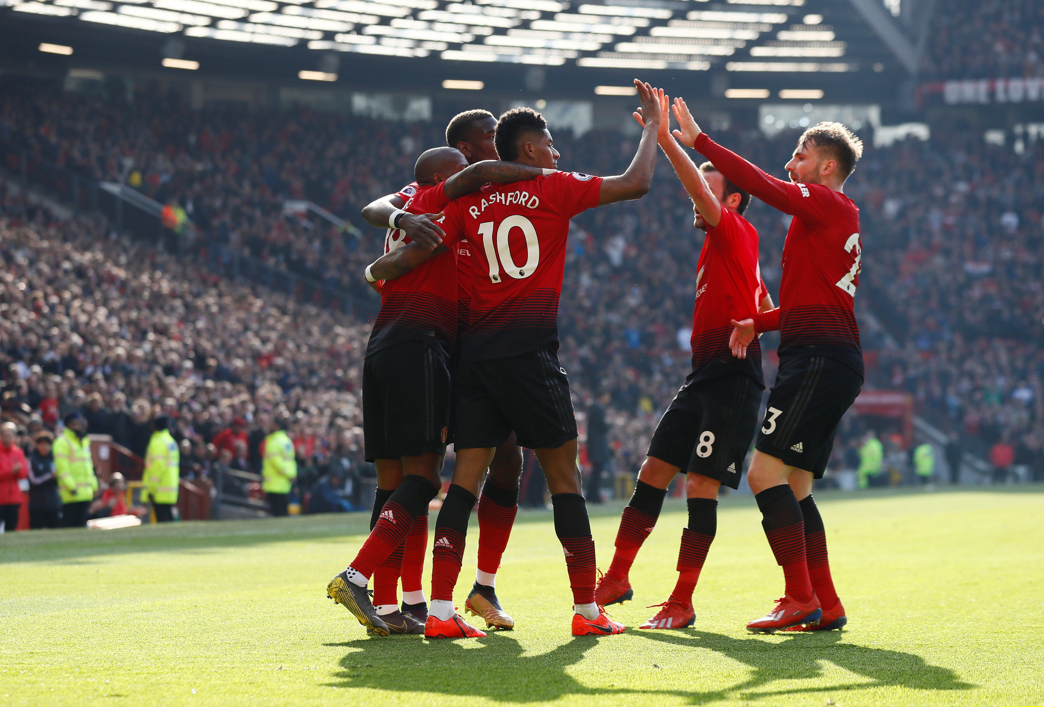 性别不平等 性别不平等