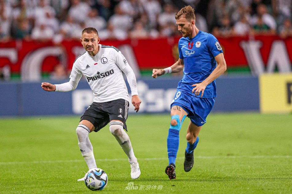 大额投资在 大额投资在