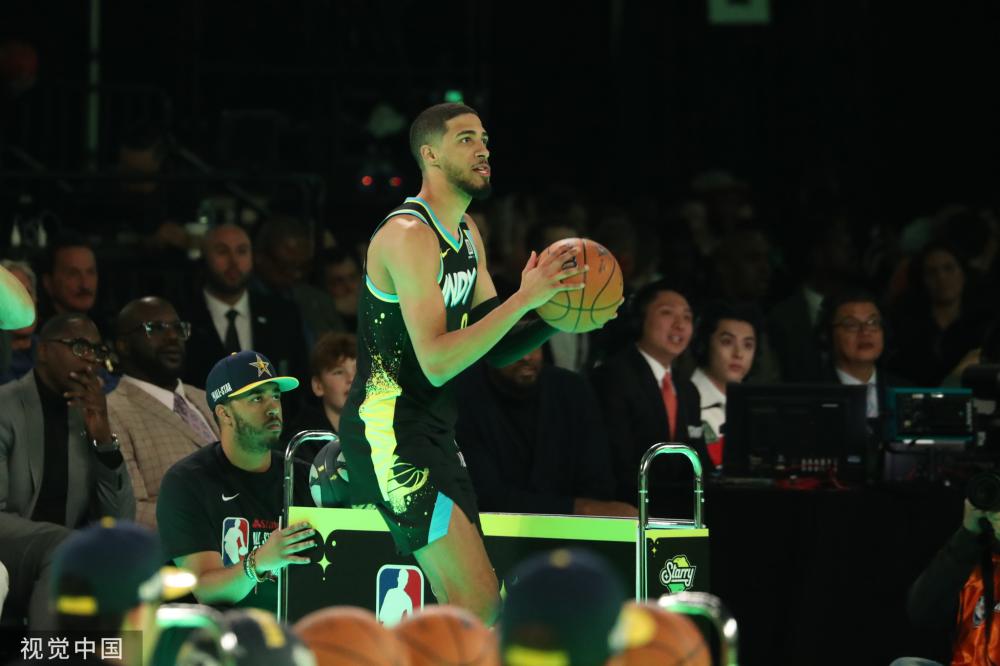 员使用的传 员使用的传