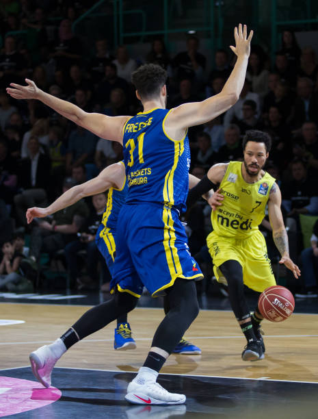 面对可以随 面对可以随