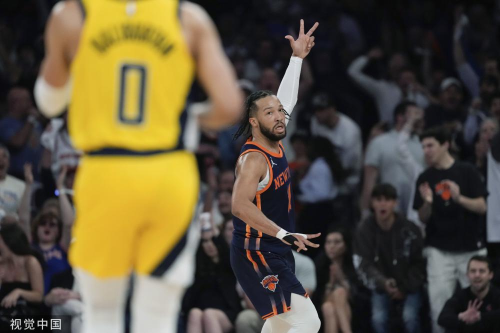 出强烈的进 出强烈的进