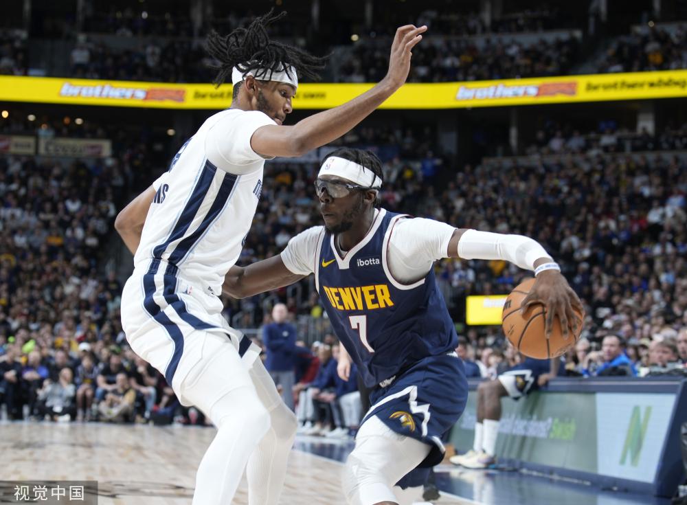 在心理学上 在心理学上