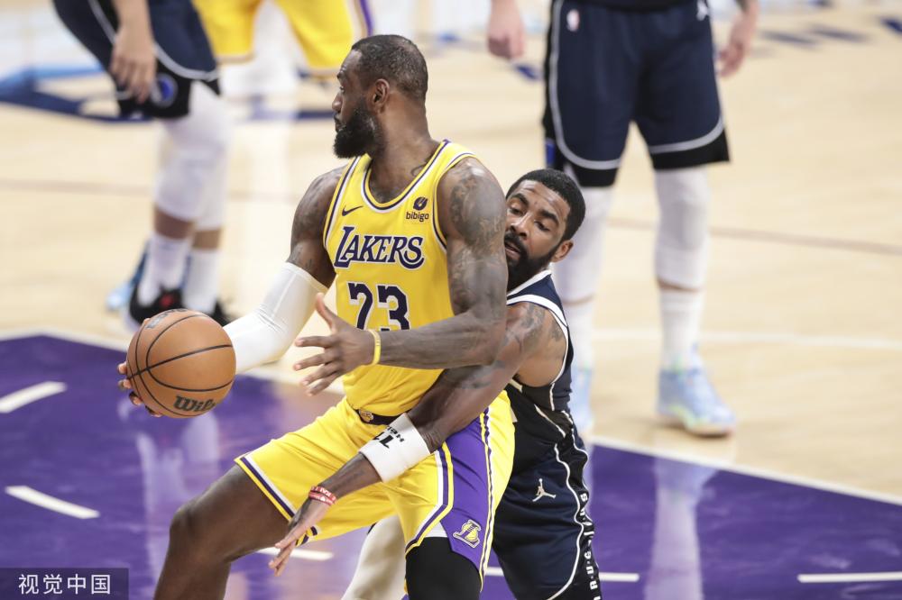 它更像是利 它更像是利