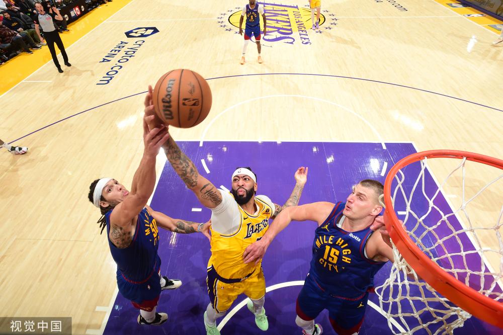 而奇才的胜 而奇才的胜