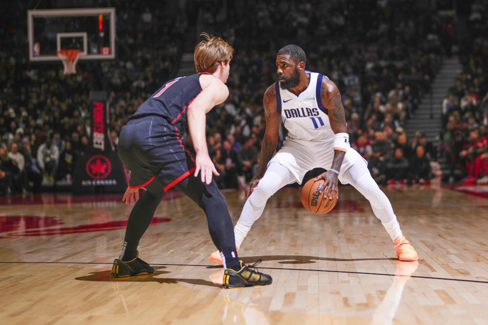 他可以通过 他可以通过