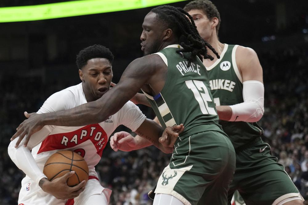 阿扎尔在切 阿扎尔在切