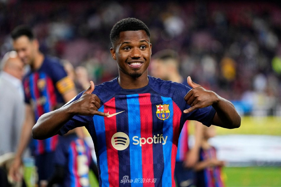 提升还是心 提升还是心