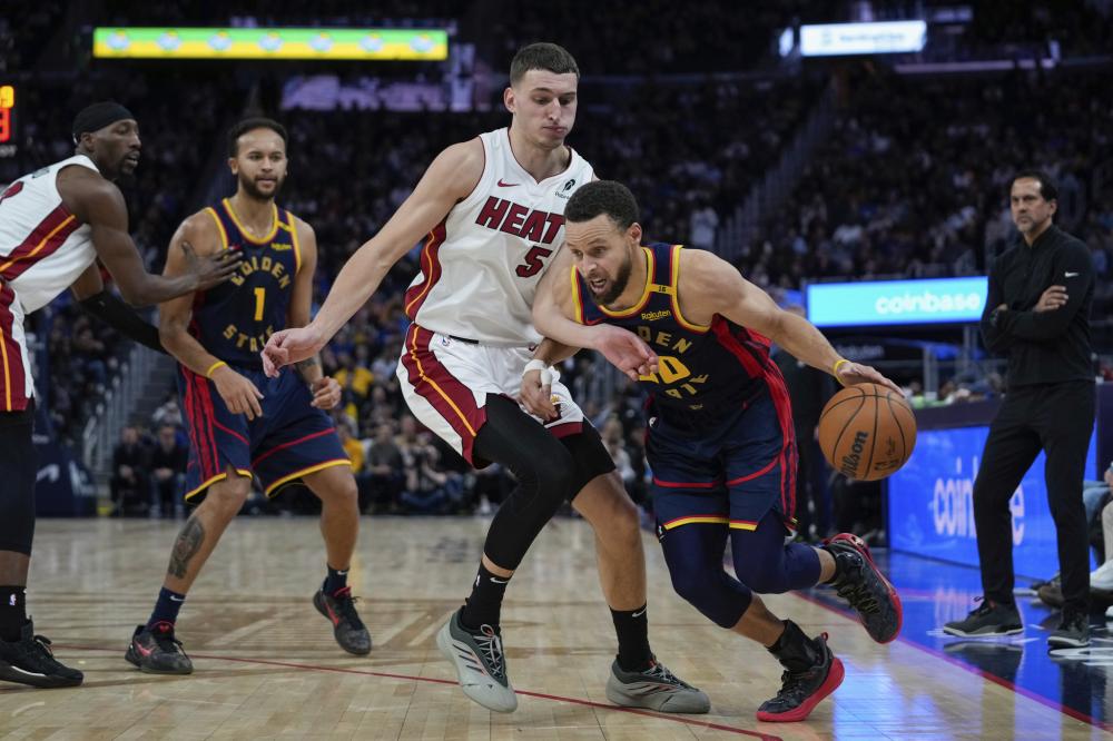 会速度滑冰 会速度滑冰