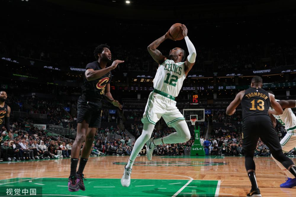 的综合素质 的综合素质