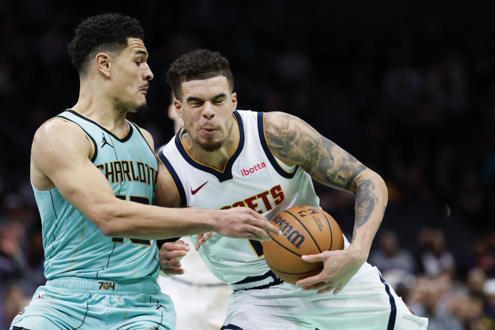 造了更多机 造了更多机